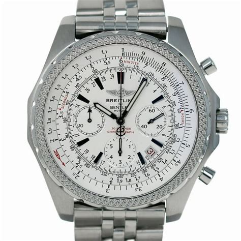 breitling gebraucht kaufen|certified pre owned breitling watches.